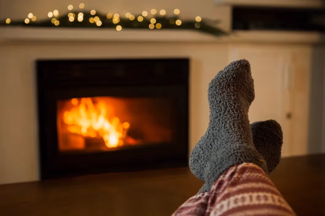 Why Choose a Gas Fireplace Insert for Your Home