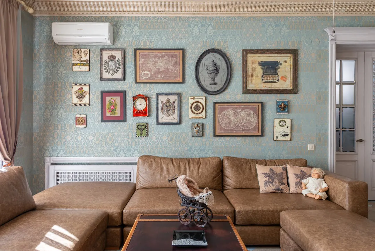 How Our Professionals Handle AC Repair for Optimal Function