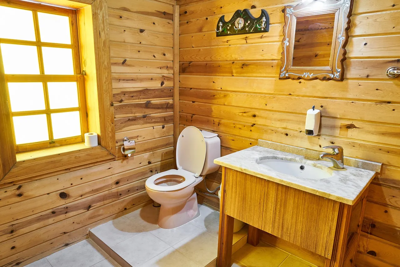 Emergency Solutions for Overflowing Toilets in Kaysville