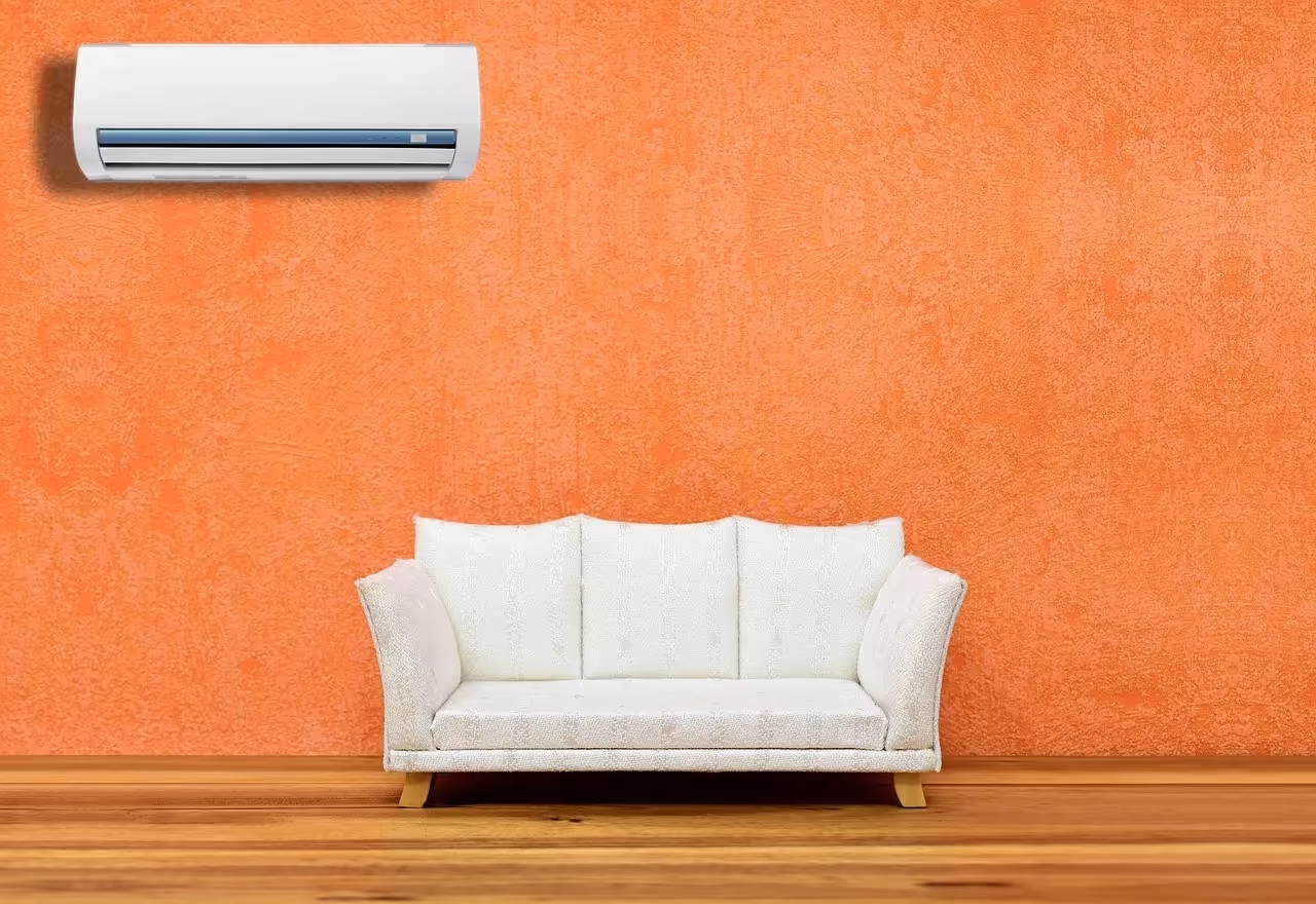 Benefits of Zone-controlled Cooling Systems in Layton