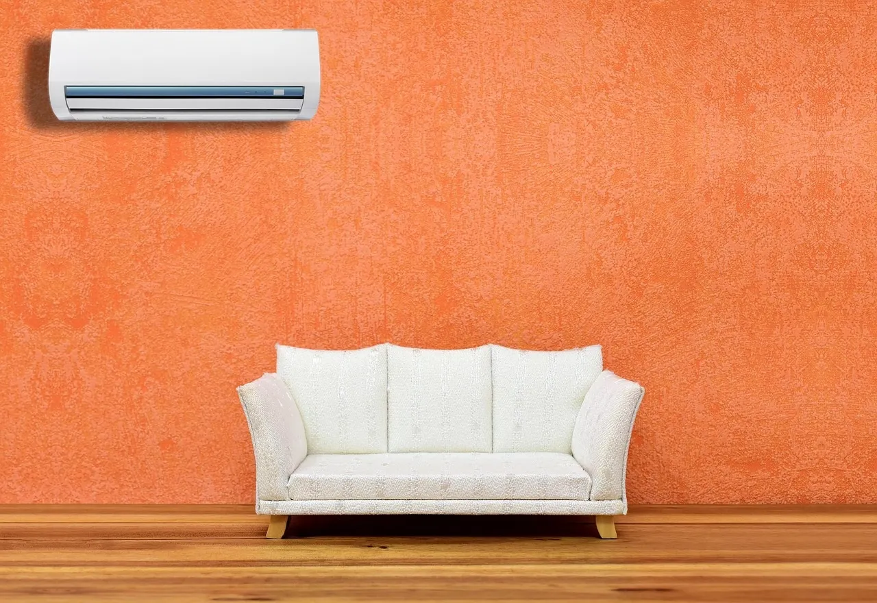 Benefits of Zone-controlled Cooling Systems in Layton