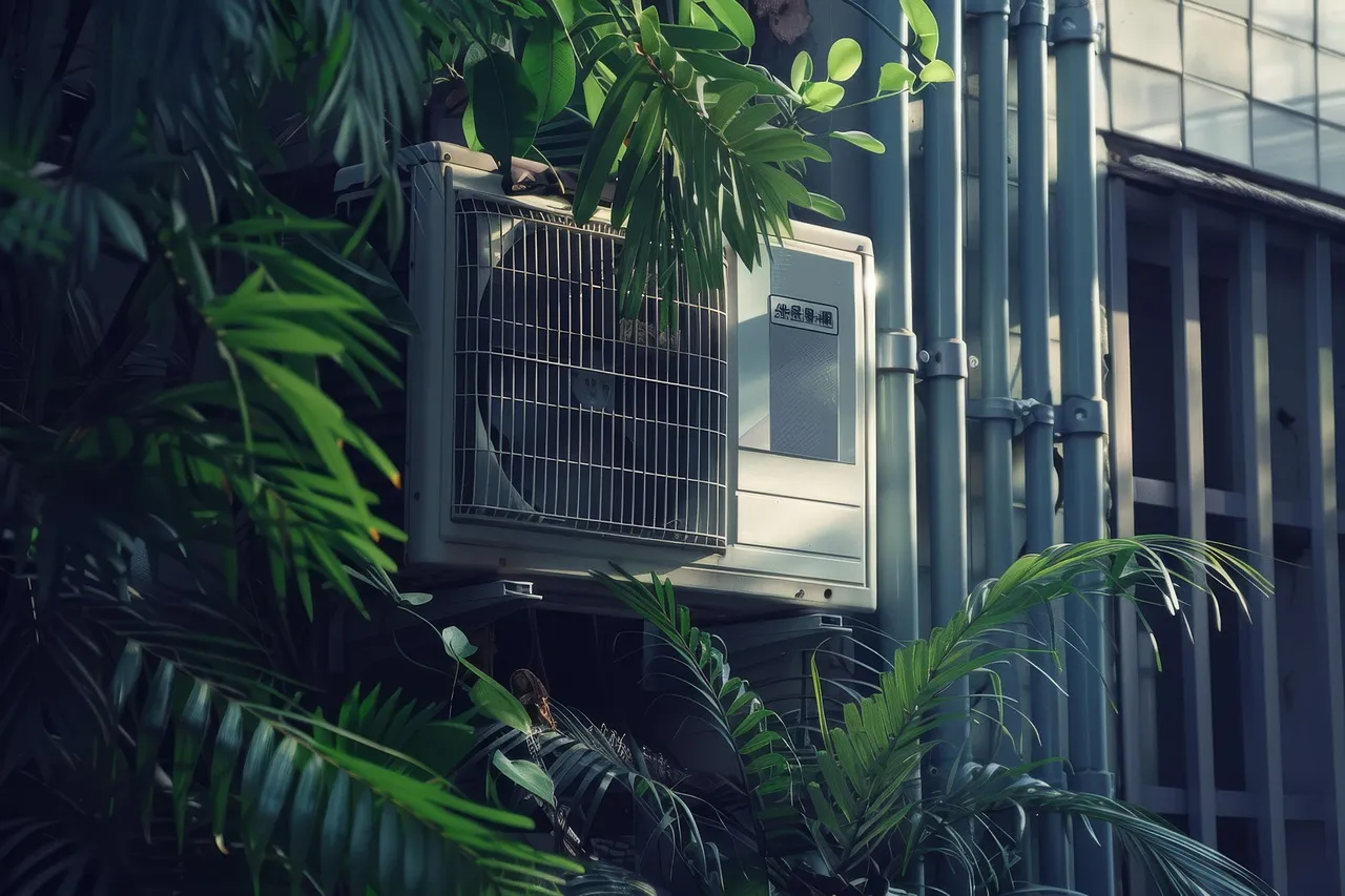 Evaluating Your Aging HVAC System in Salt Lake City