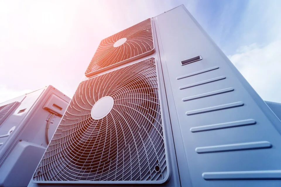 Essential Spring HVAC Maintenance Tasks in Salt Lake City