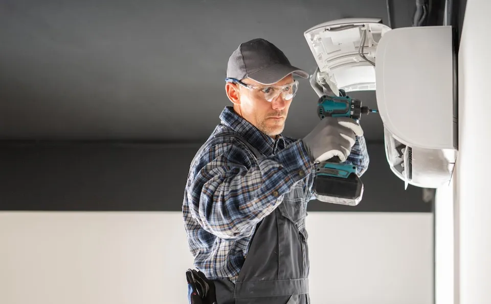 Why Your HVAC System Short Cycles in Salt Lake City