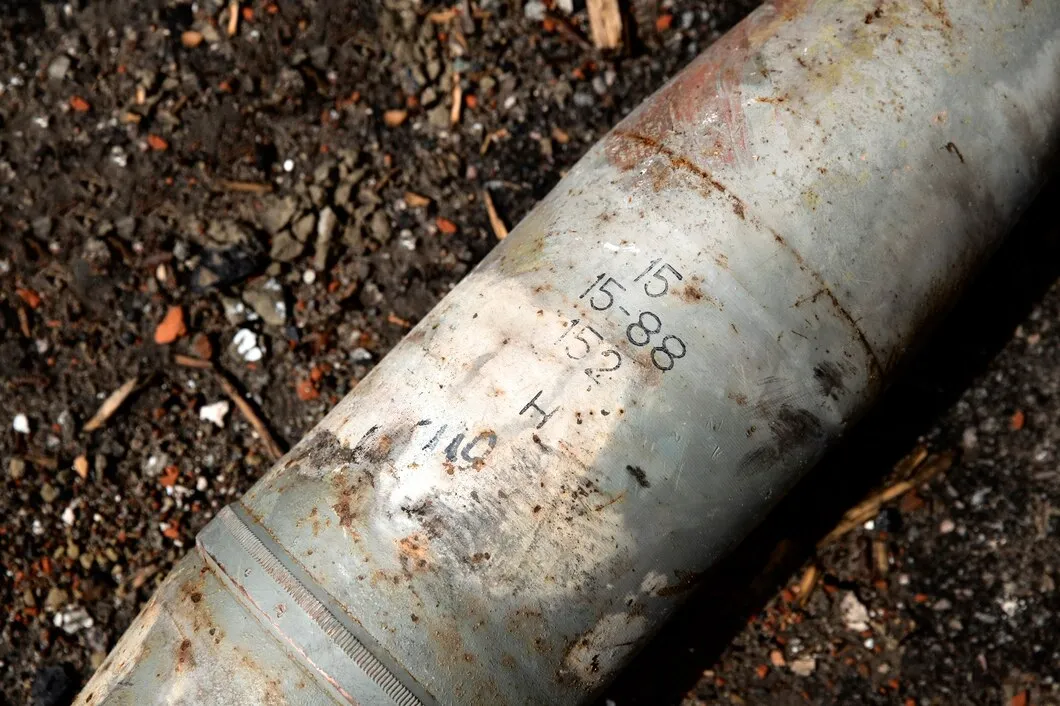 Preventing Major Sewer Line Backups in Murray