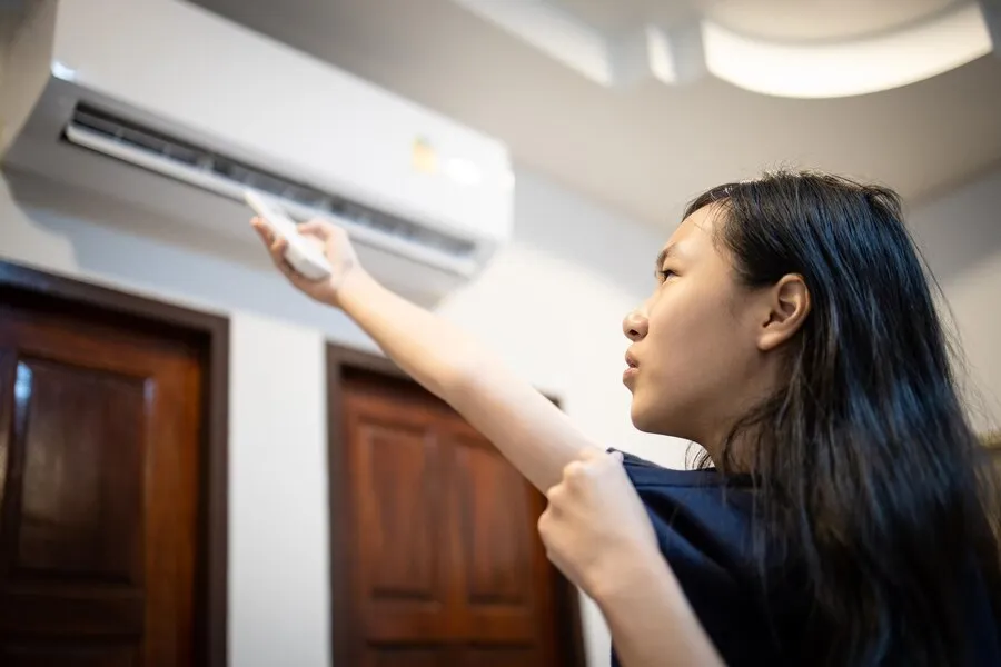 AC Circuit Board Failure in Kaysville: Signs and Solutions
