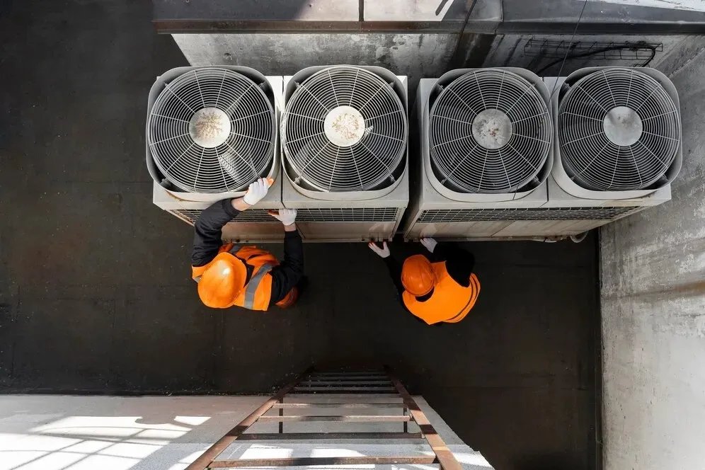 Optimize Your AC: The Best Time to Schedule an AC Tune-Up