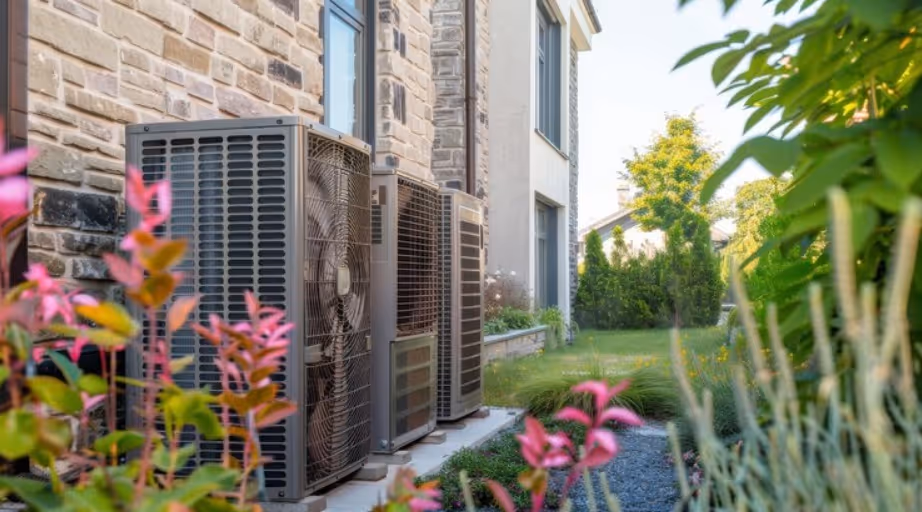 How to Solve AC Refrigerant Floodback Issues in Kaysville