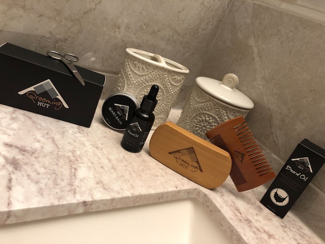 Beyond the Blueprint: Explore Provo & Orem's Premier Bath Showrooms
