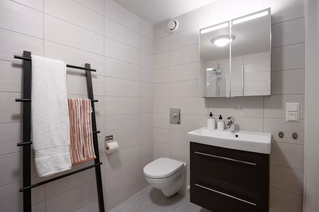 Is Your Dream Bathroom in Reach? Decoding Utah Remodel Expenses
