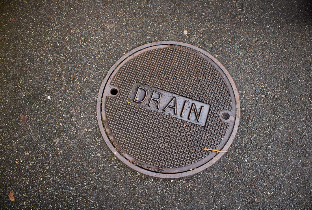 Beyond the Clog: Top Commercial Drain & Sewer Services in Salt Lake City