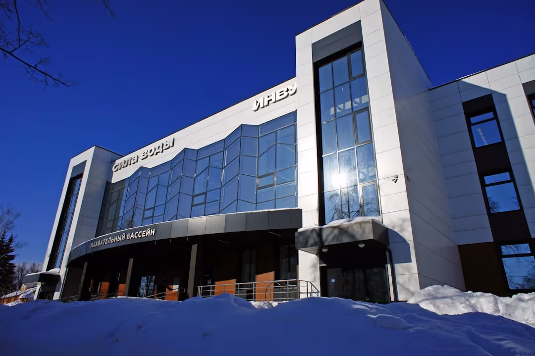 Heating Up Your Business: The Best Commercial Furnace Replacement in South Jordan