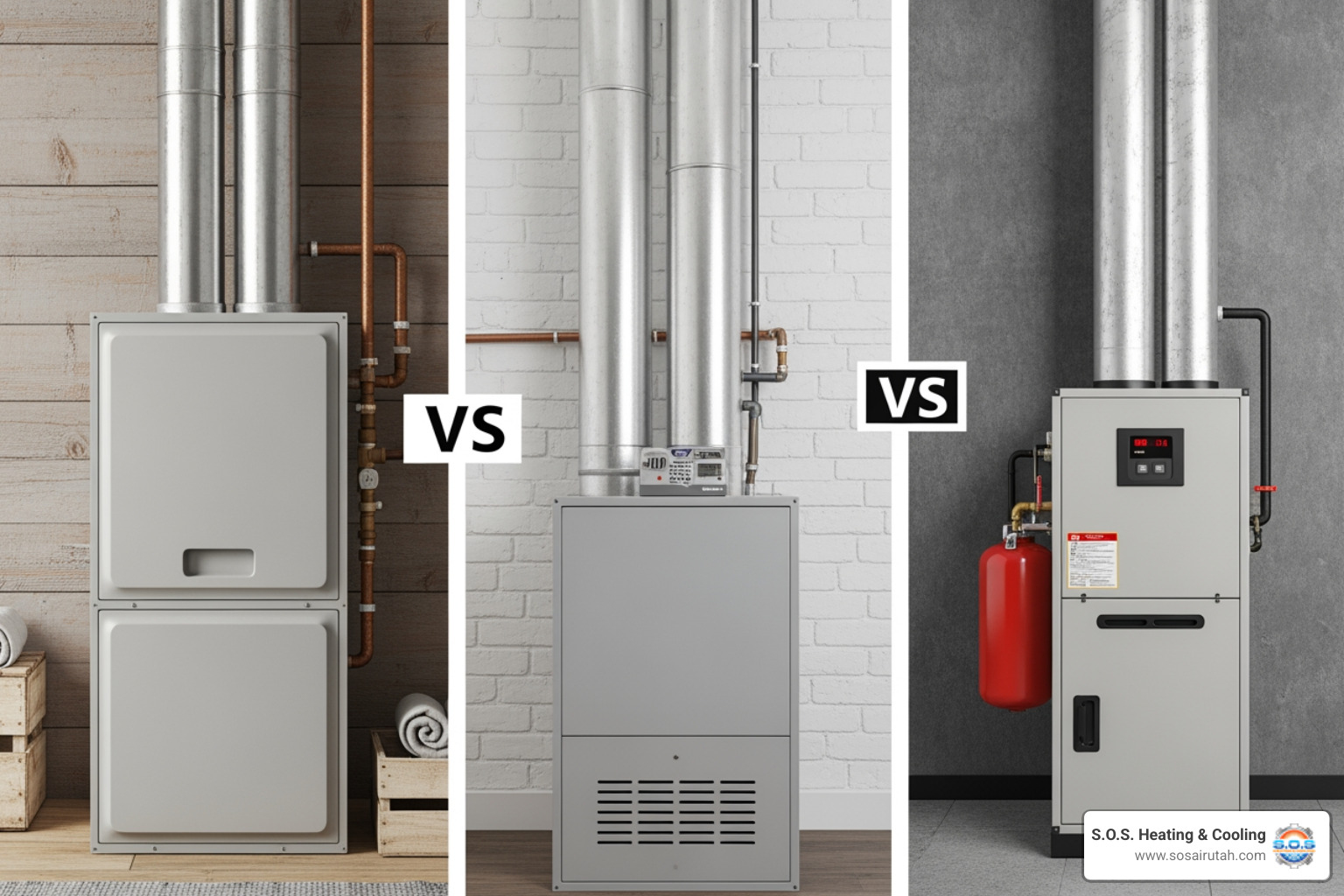 timeline showing average furnace lifespans for different types - I'm looking for quotes for a furnace replacement near me in Draper. timeline showing average furnace lifespans for different types - I'm looking for quotes for a furnace replacement near me in Draper.