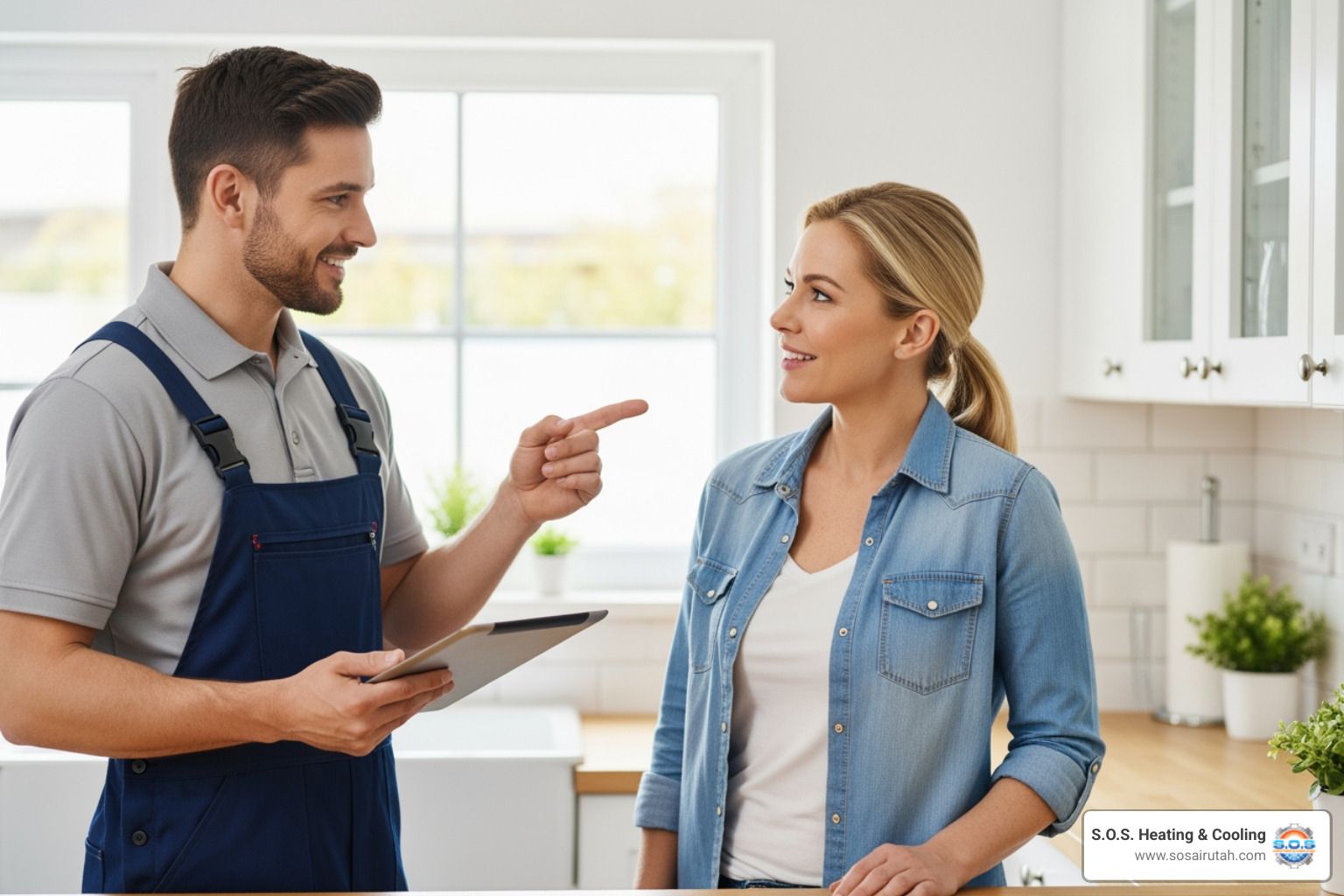 No Surprises: Secure a Free Plumbing Estimate Near You