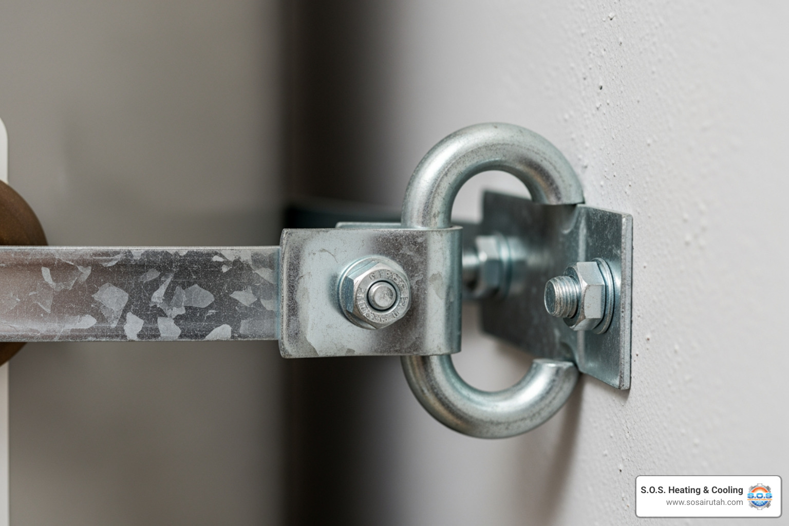 Is Your Water Heater Hooked Up Right? A Troubleshooting Guide