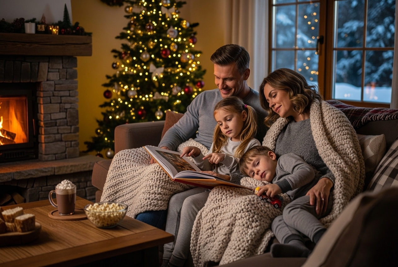 Rated & Recommended: Your Guide to Top Furnace Repair in Salt Lake City