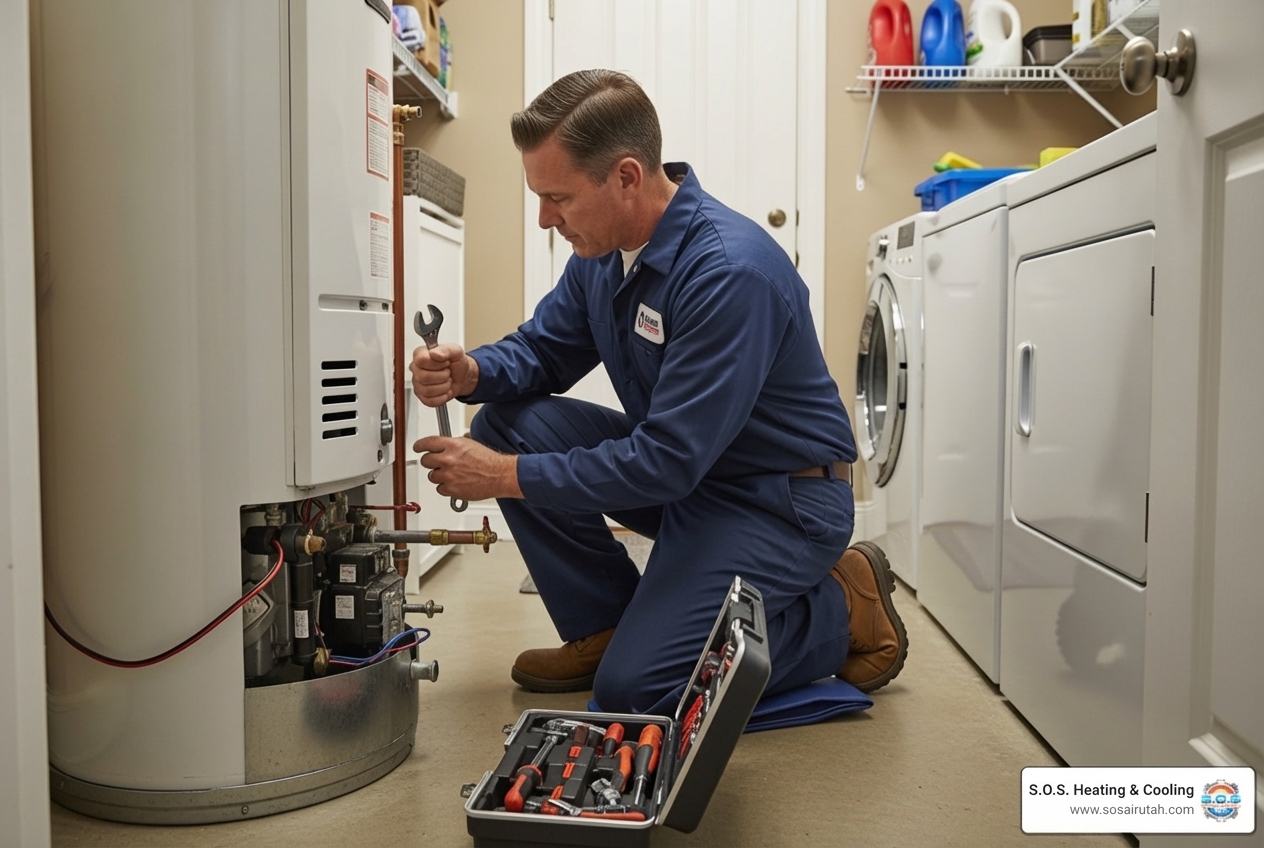 water heater repair - affordable water heater repair in south jordan, ut water heater repair - affordable water heater repair in south jordan, ut