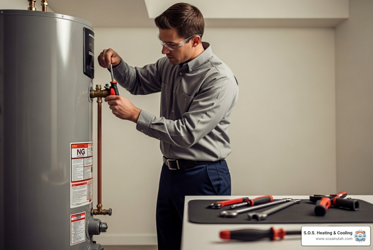 water heater repair - water heater repair company in south jordan, ut water heater repair - water heater repair company in south jordan, ut