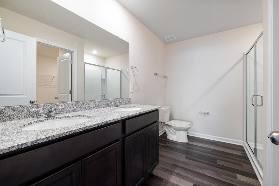 10 Questions to Ask Bathroom Renovation Contractors in Draper UT