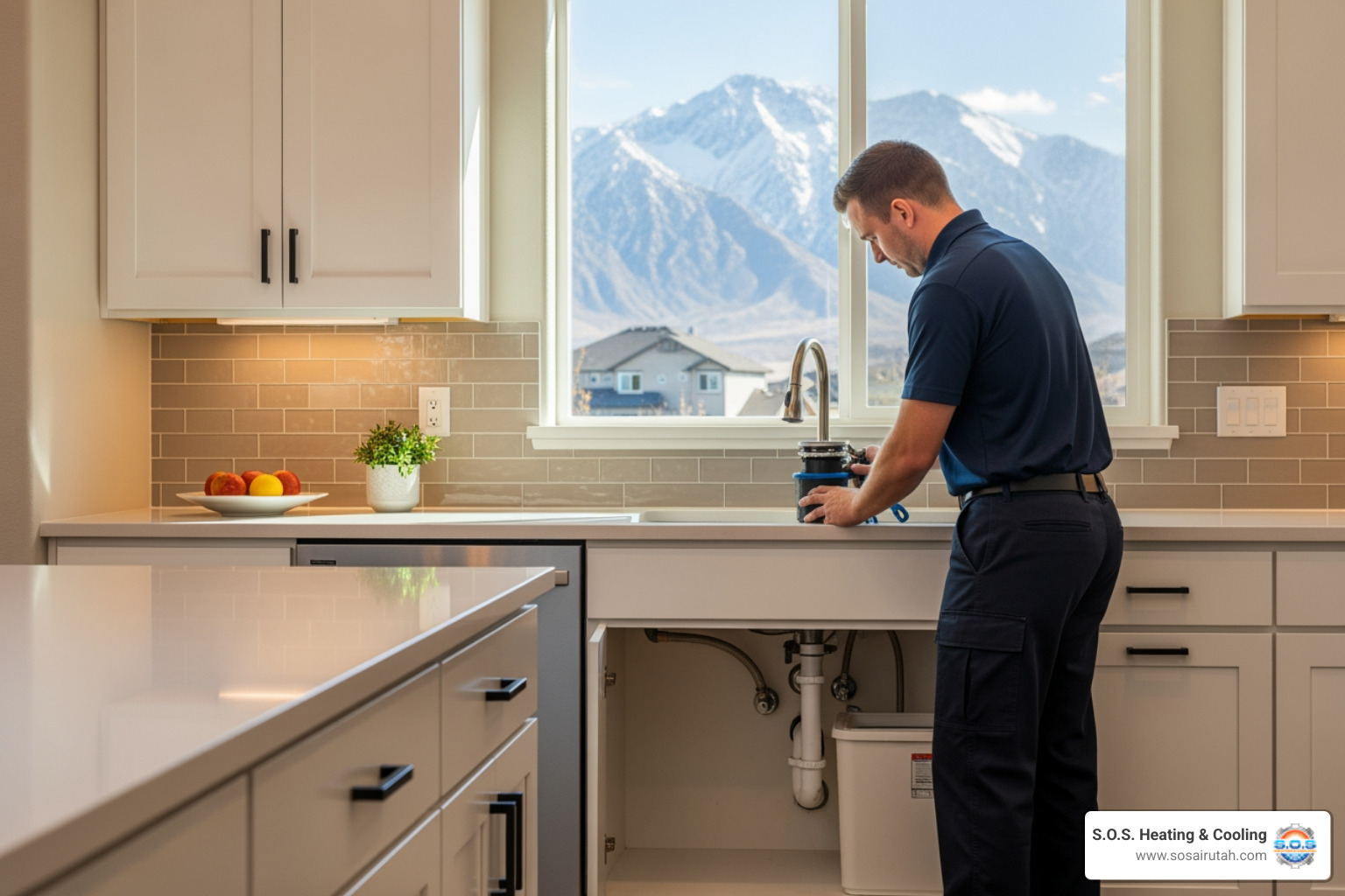 5 Tips and Tricks to Find Garbage Disposal Services in Murray UT