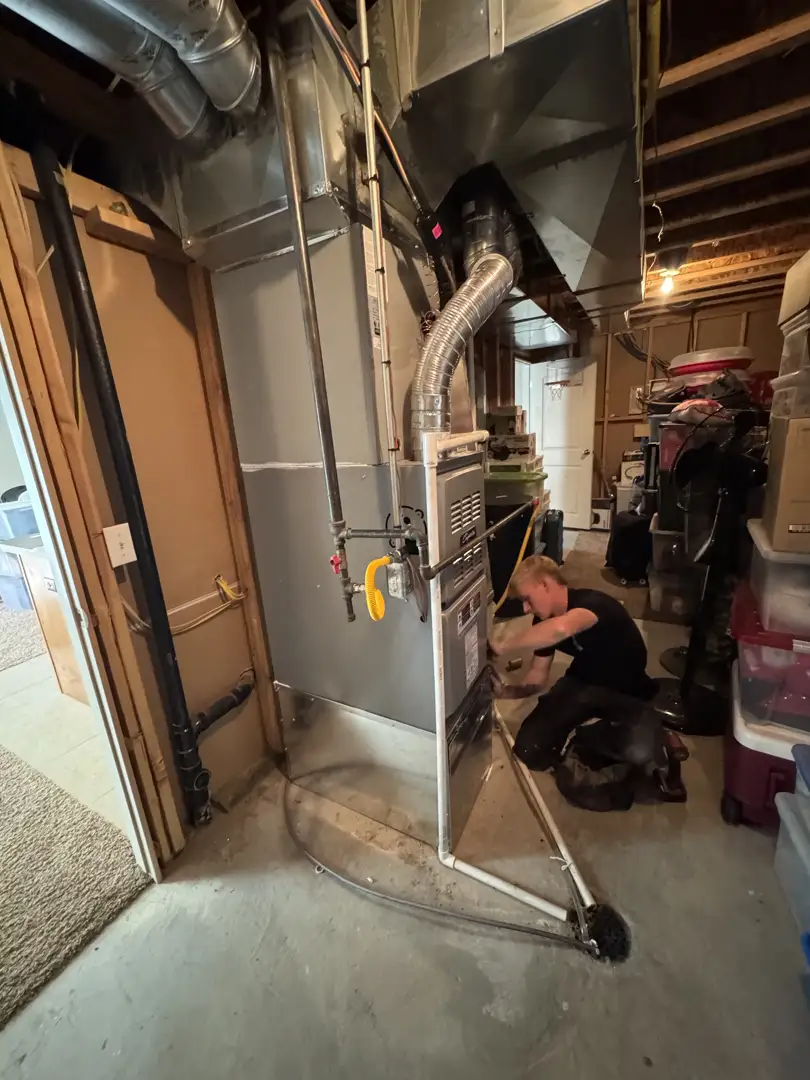 affordable furnace maintenance in centerville ut - affordable furnace maintenance in centerville, ut affordable furnace maintenance in centerville ut - affordable furnace maintenance in centerville, ut