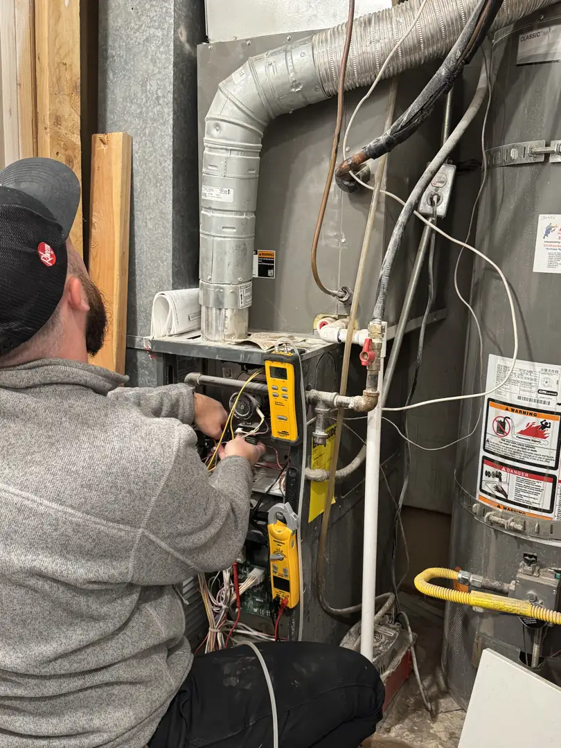emergency furnace maintenance in layton ut - emergency furnace maintenance in layton, ut