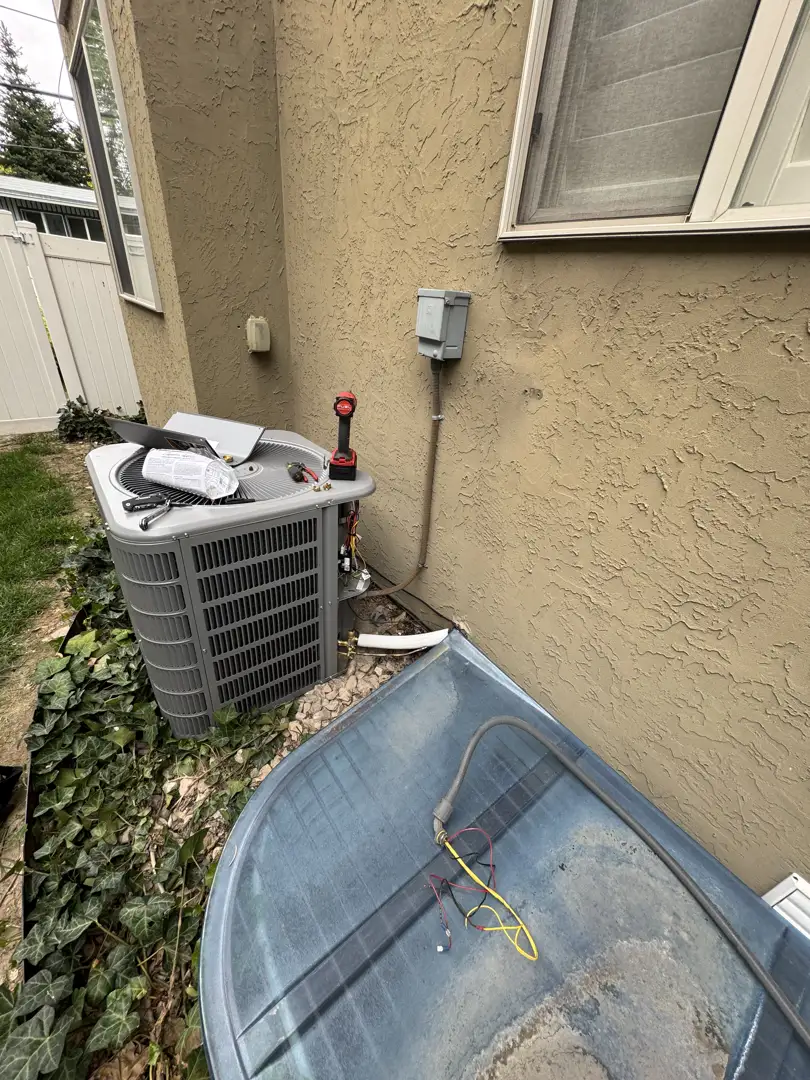 ac repair in millcreek ut ac repair in millcreek ut