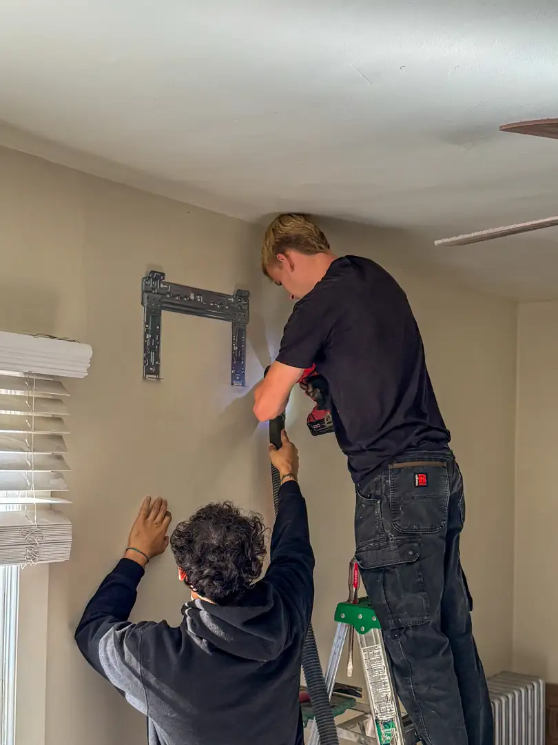 The Bountiful Guide to AC Installation and Staying Frosty