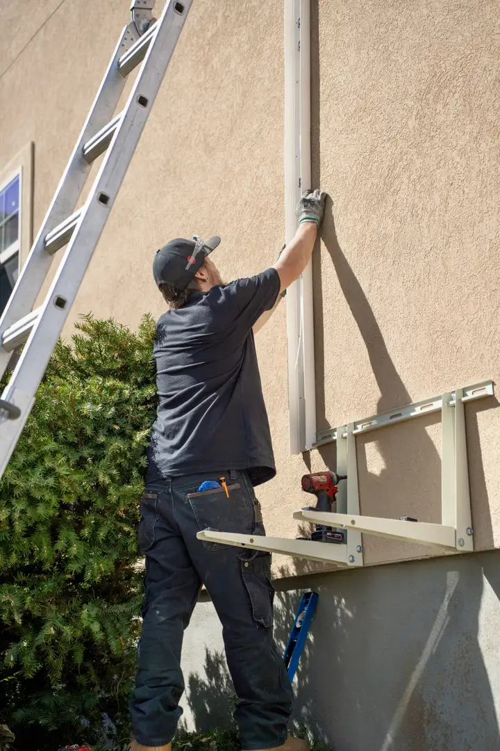 Don't Sweat It: Professional AC Installation in Draper UT