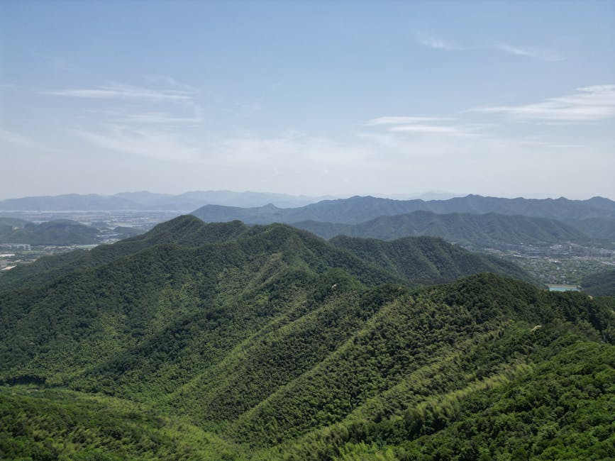 Keep Your Cool with Professional AC Maintenance in Cottonwood Heights UT