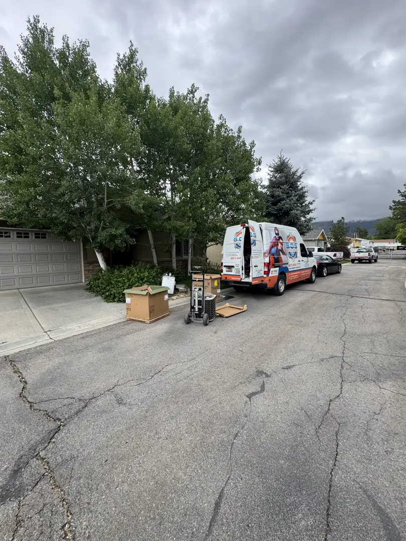 How to Choose the Right Residential AC Installation Service