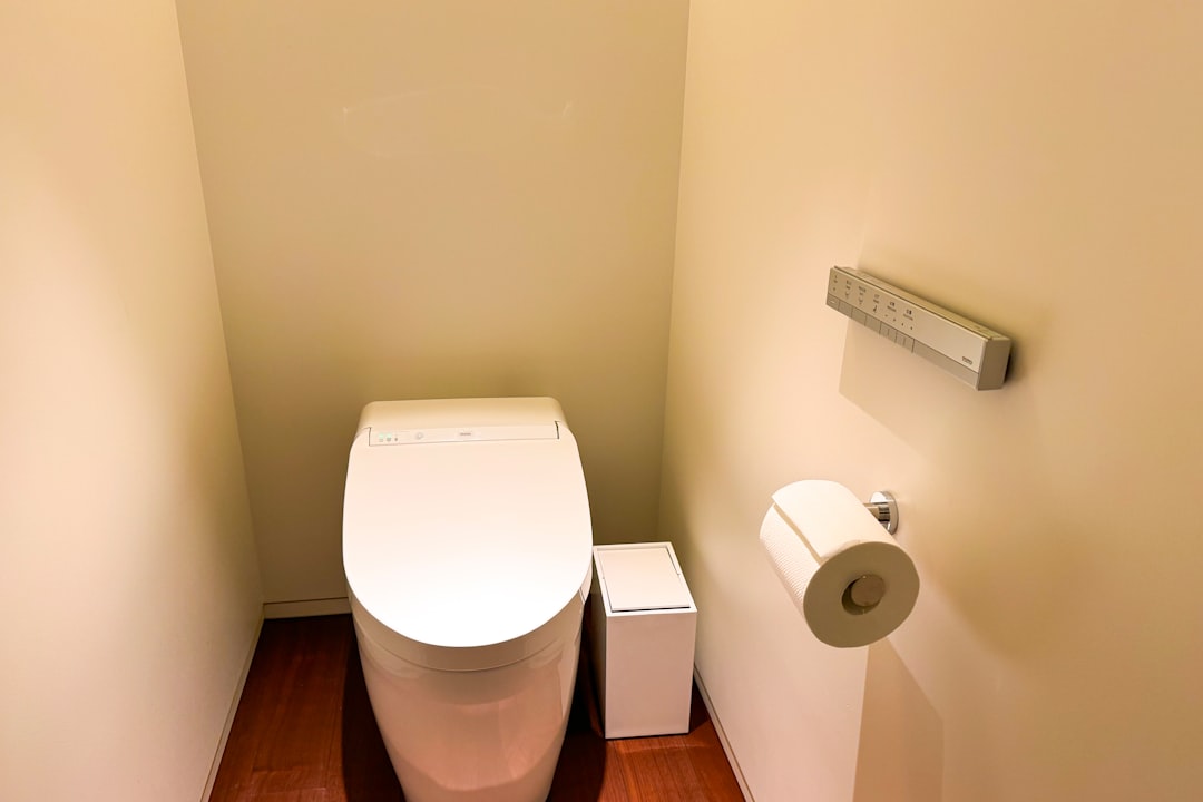How to Unclog Toilet: 5 Methods that Guarantee Results