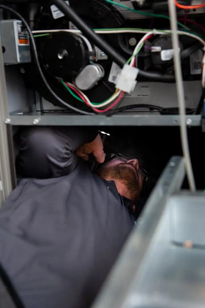 First Steps to Take When Your Air Conditioner Refuses to Turn On