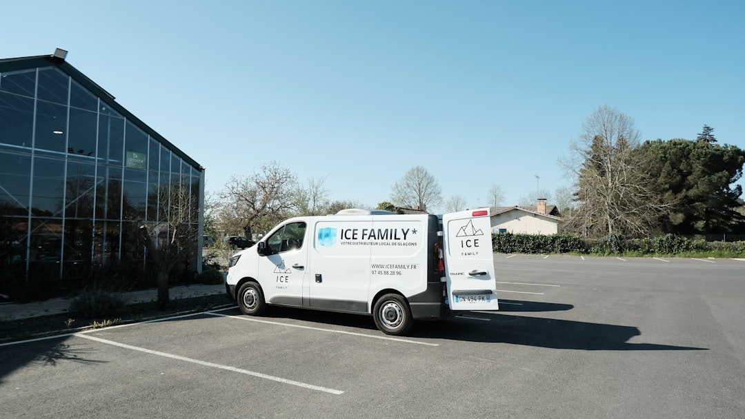 Don't Get Drained by Dishonesty When Choosing Local Plumbing Pros