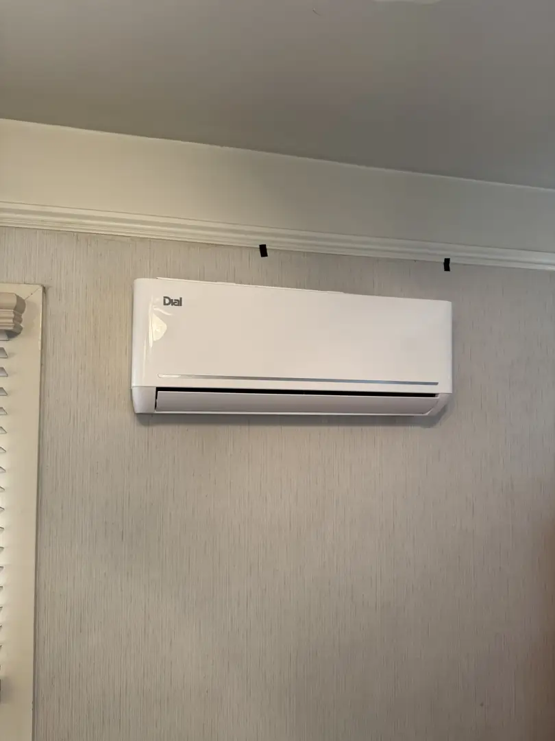 The Great Ventless Debate: Adding Cooling Without Ductwork Options Compared