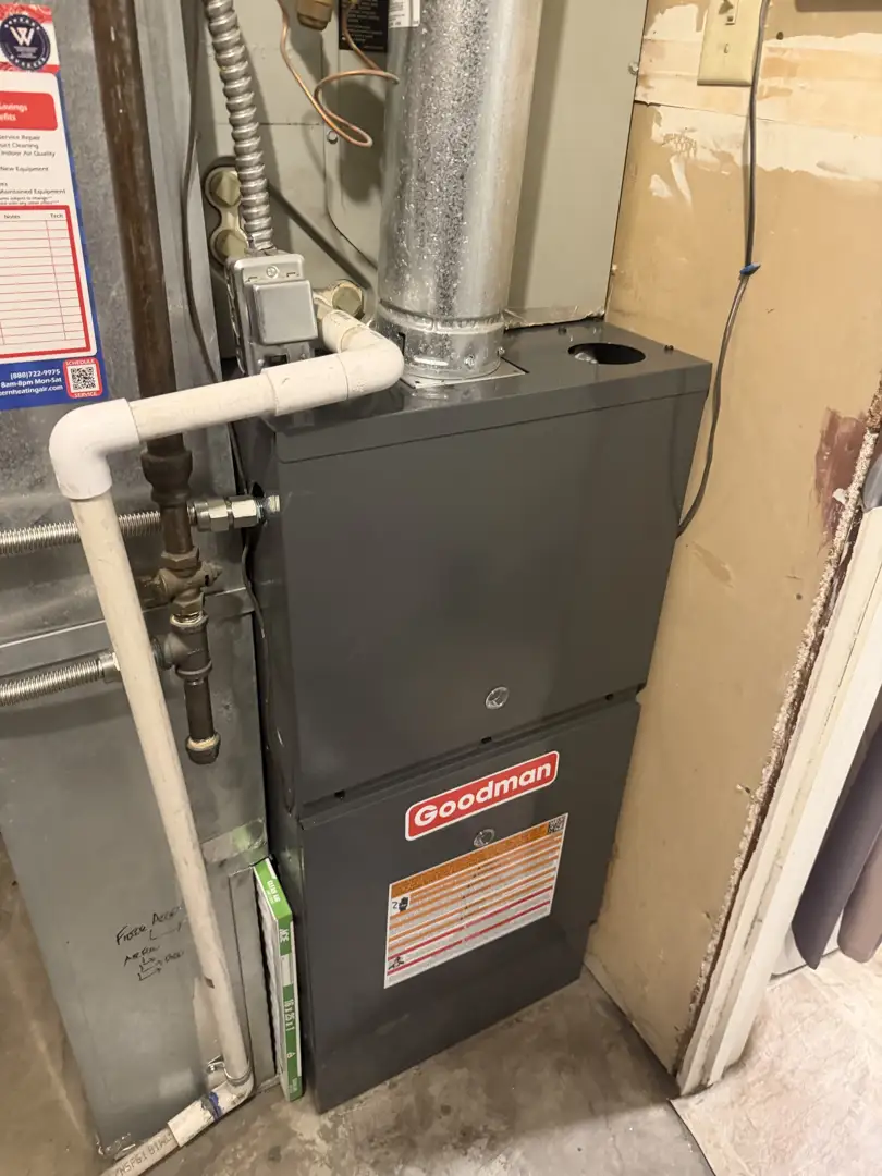 Stop Killing Your AC and Start Extending Its Life