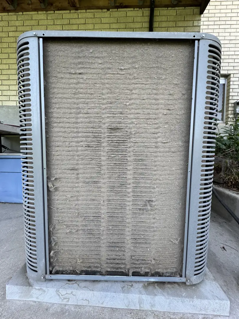 Don't Sweat It: How to Know if Your AC is Broken