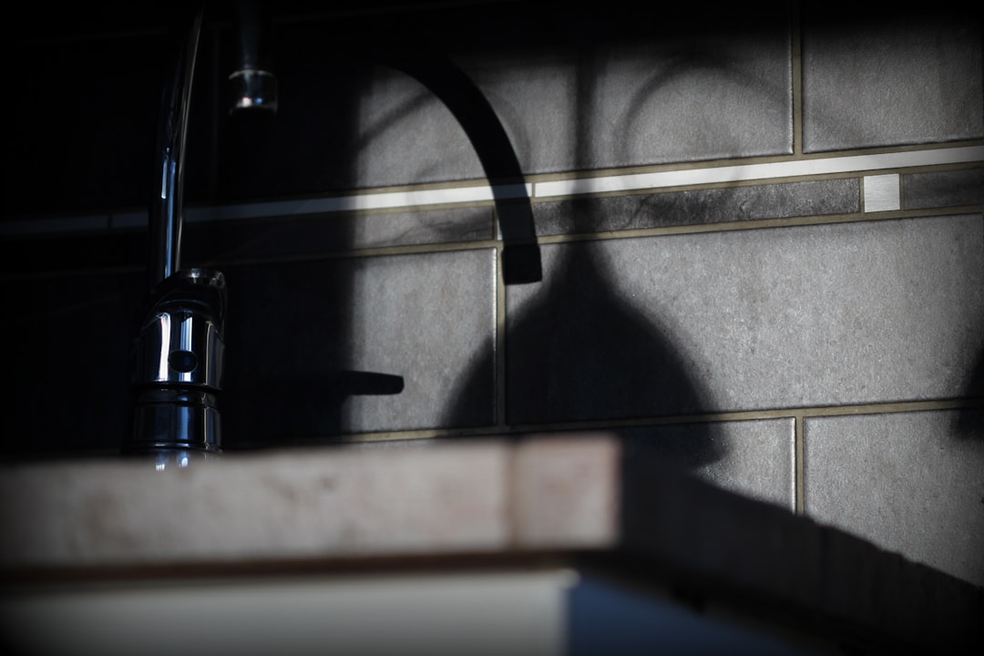 Stop Pouring Money Down the Drain with Hard Water Costs