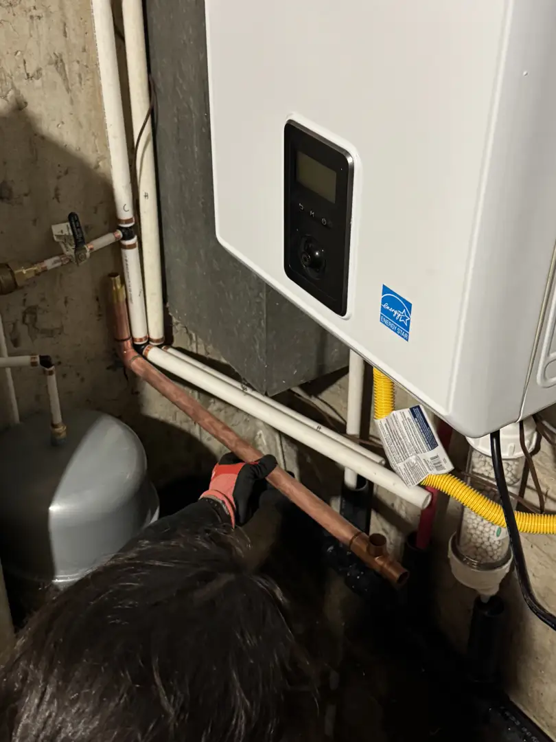 The Essential Checklist for Jacuzzi Bath Remodel Plumbing