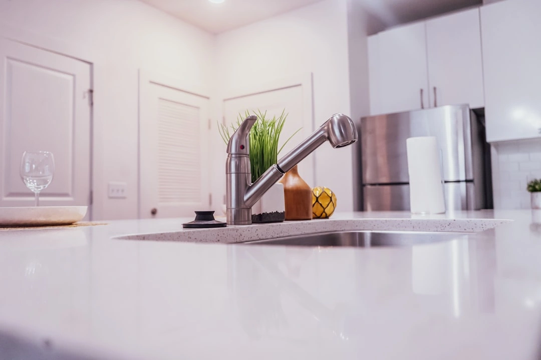 Everything You Need to Know About Installing a New Garbage Disposal