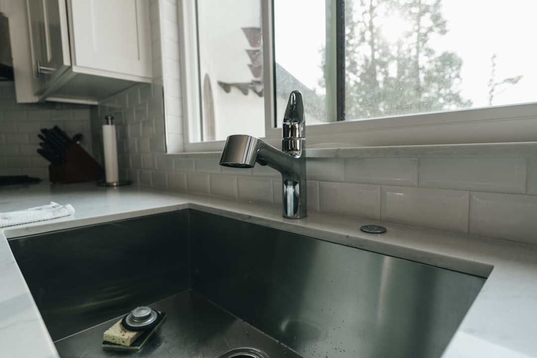 The Ultimate Guide to Preventing Costly Drain Backups