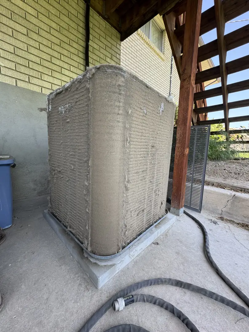Is Your AC Dead Yet Here Are the Warning Signs