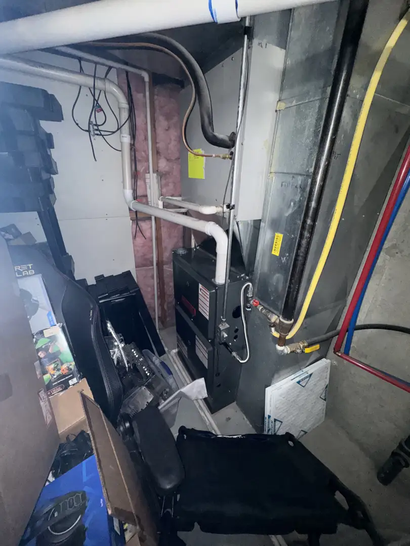 High Altitude HVAC: What Every Utah Homeowner Should Know