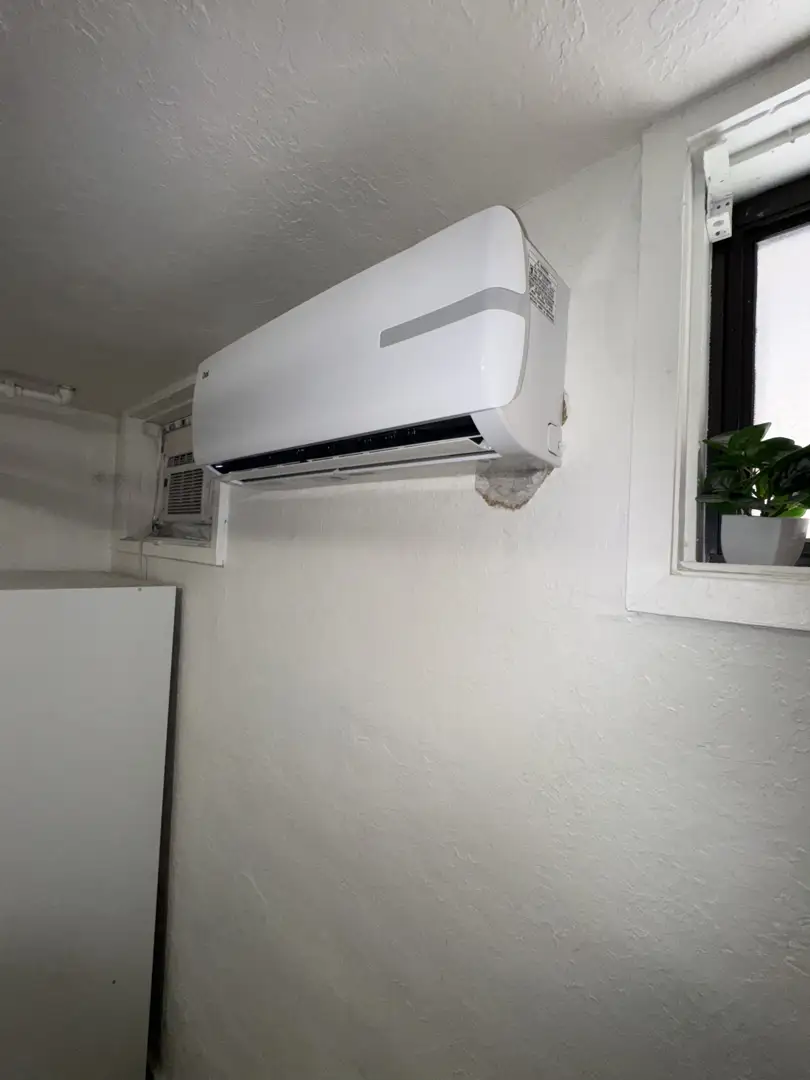 Don't Sweat the Bill: Easy Hacks to Keep Your Home Chilled