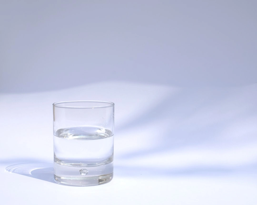 The Science of Sip: How Reverse Osmosis Levels Up Your Tap Water