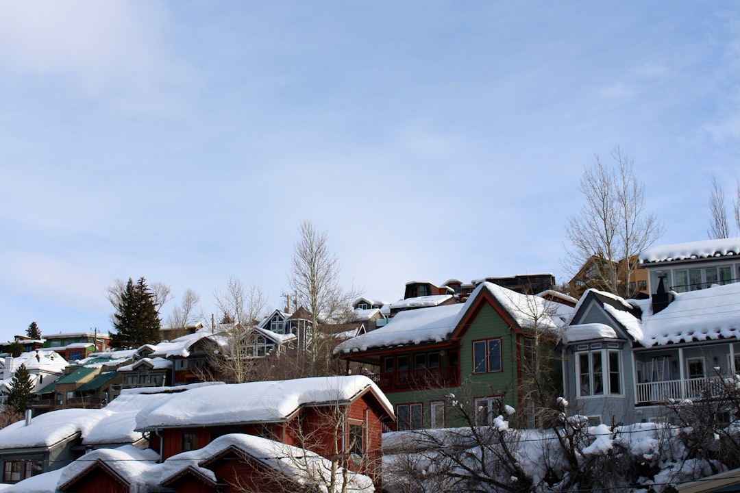 How to Fix Dry Winter Air in Utah Homes