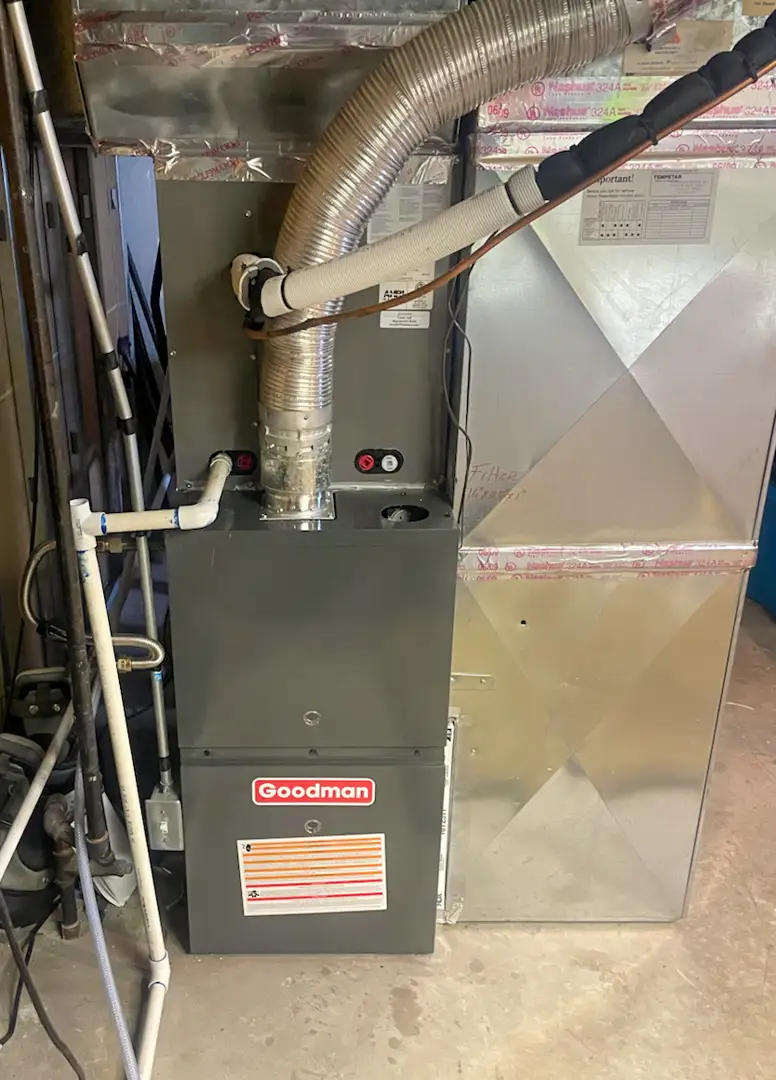 Everything You Need to Know About Single Stage vs Two Stage vs Modulating Furnace