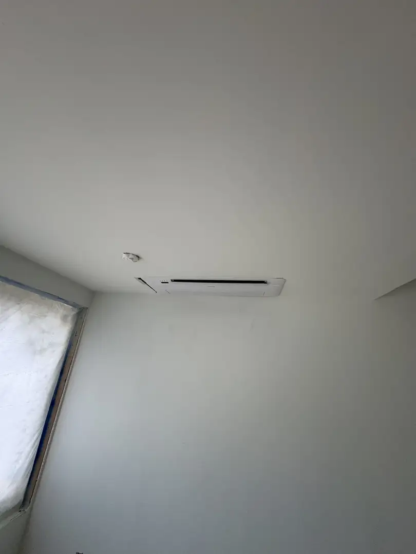 How to Fix AC Leaking Water Inside Your Utah Home