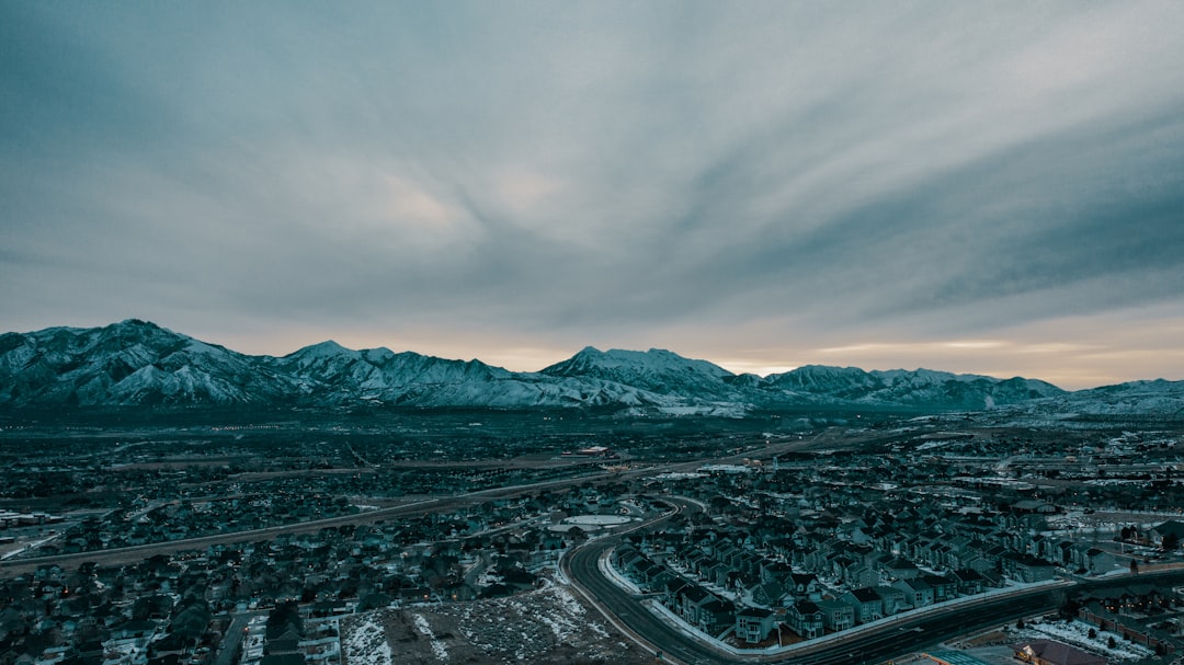 How Freeze-Thaw Cycles Stress Utah Sewer Lines (and How to Avoid Damage)