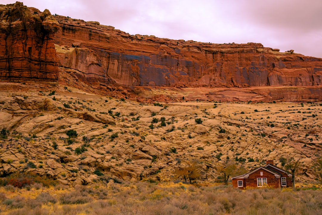 How Often to Change Air Filters in Dry Dusty Utah Home